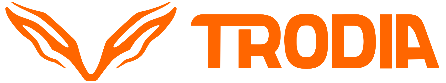 TRODIA
